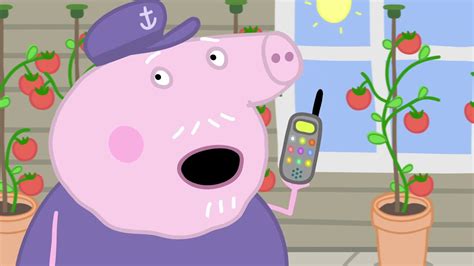 peppa wutz video|peppa pig wutz neue folgen.